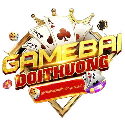 gamebaidtvntech
