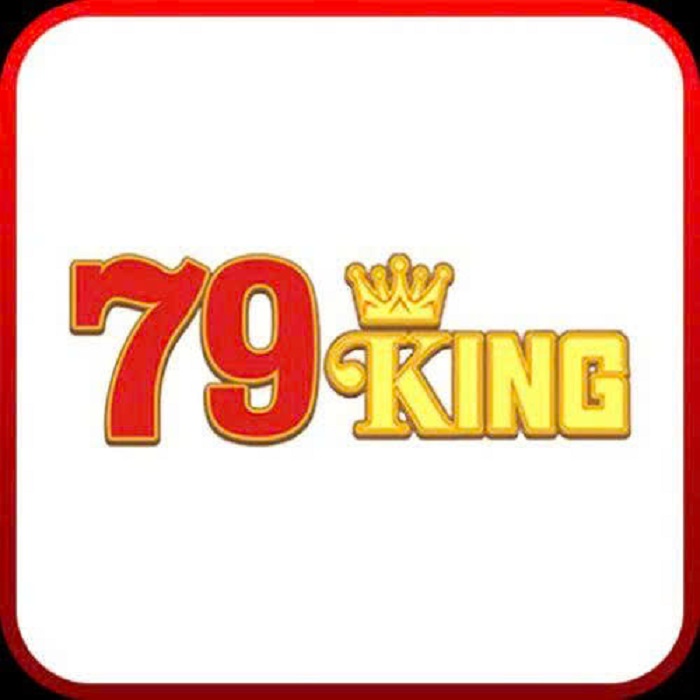 79kingqcom