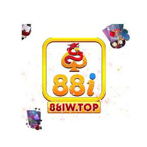 88iwtopp