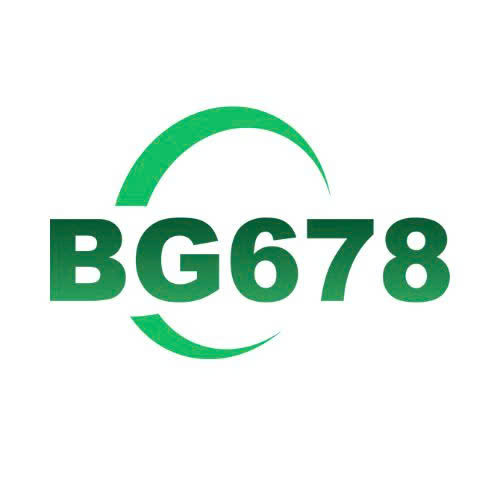 bg6789innet