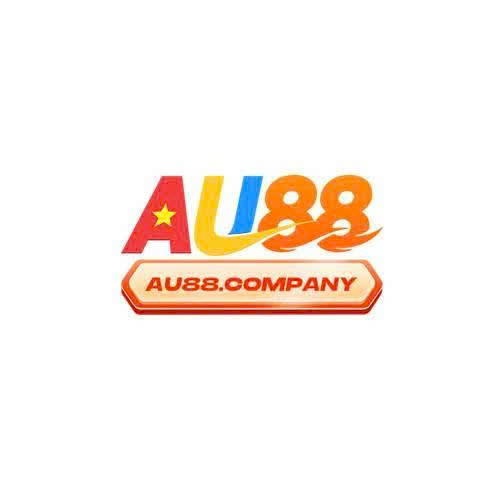 au88company