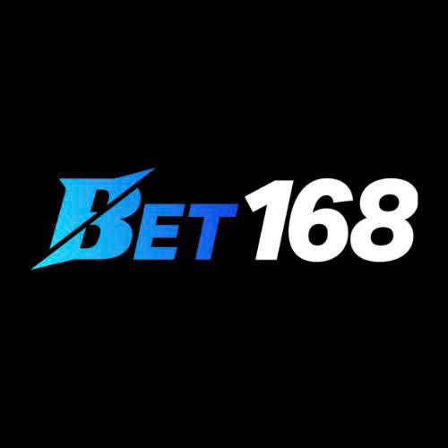 bet168bond11