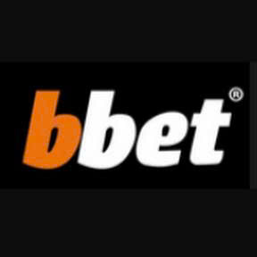 bbetgames bbetgames
