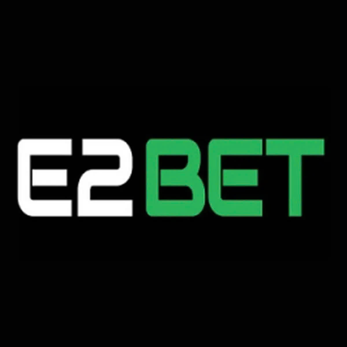 e2betvnuknet e2betvnuknet