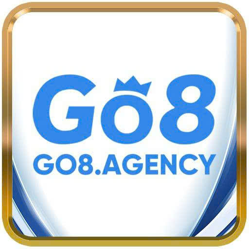 go8agency