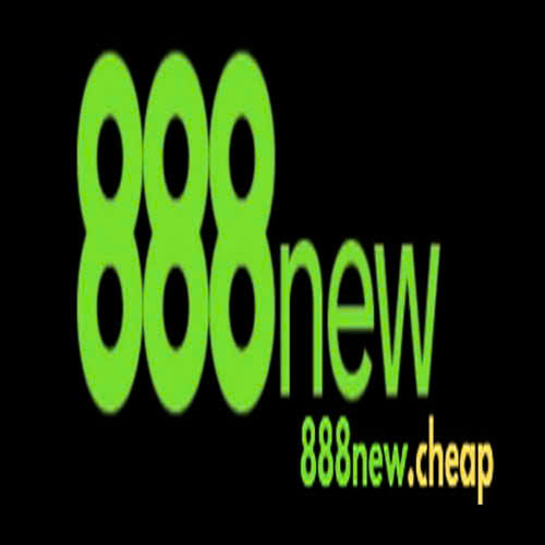 888newcheap