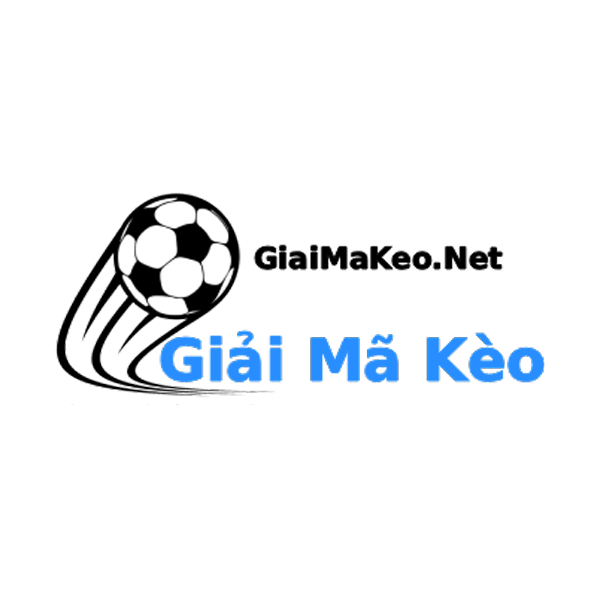 giaimakeonet