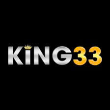 king33ugfus