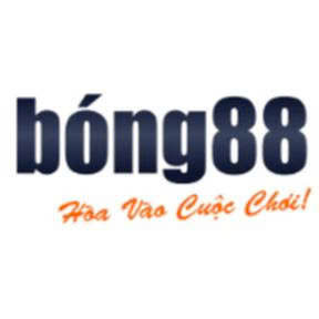 bong88credit1 bong88credit1