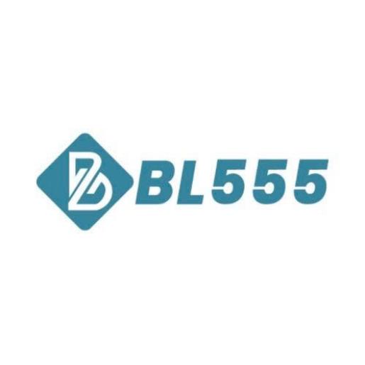 bl555living