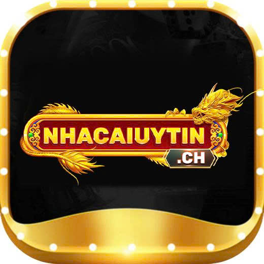 nhacaiuytinchh