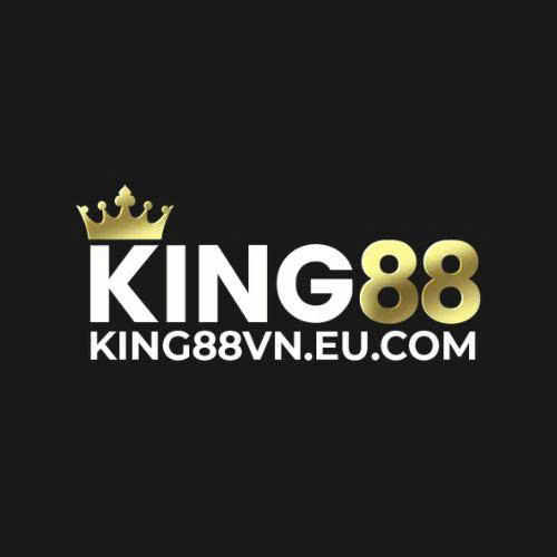 king88vneucom