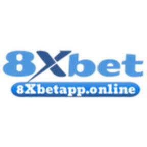 8xbetapponline