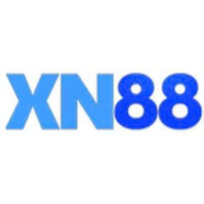 xn886net