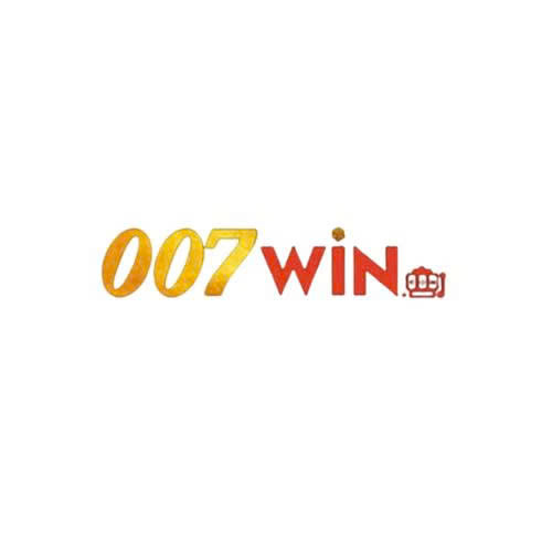 007win