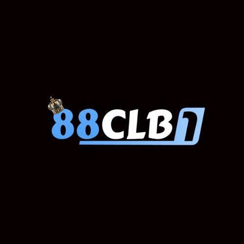 88CLB