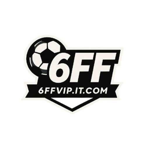 6ffvipitcom