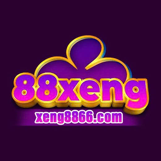 xeng8866com xeng8866com