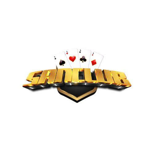 Sanclub