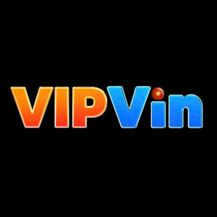VIPWIN