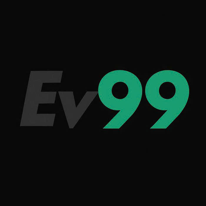 EV99