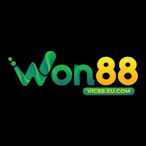 Won88 