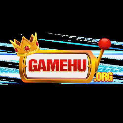 gamehu123