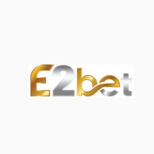 E2BET