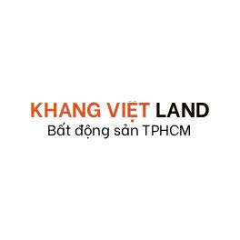 khangvietland
