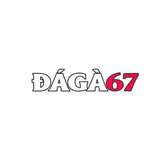 daga67cc