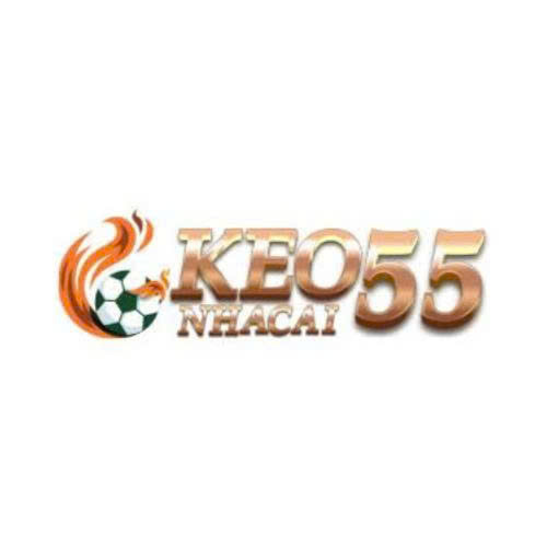 keonhacai55cam1