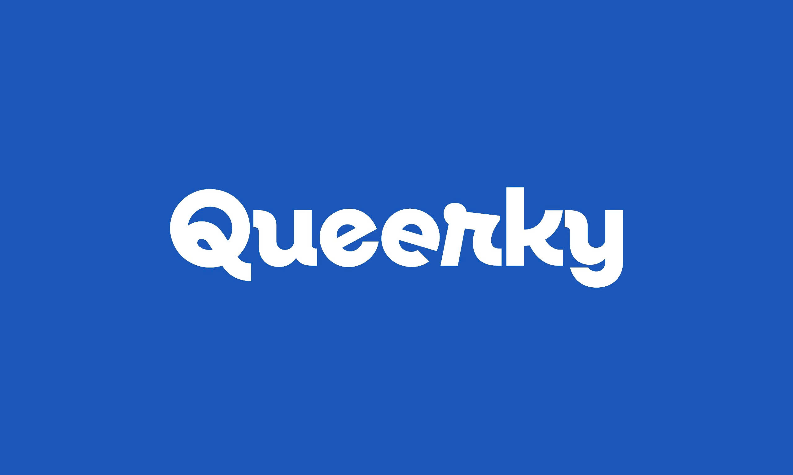 queerkycompany