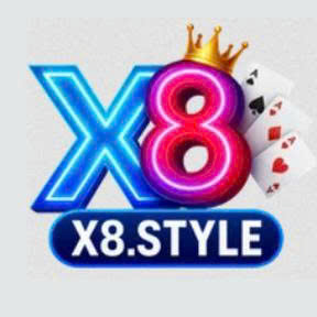 x8style1 x8style1