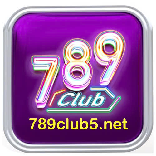 789CLUB