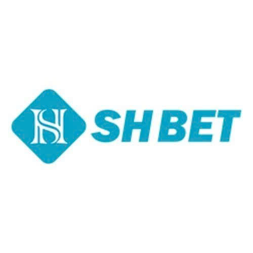 shbetdigital