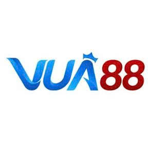 vua88monster