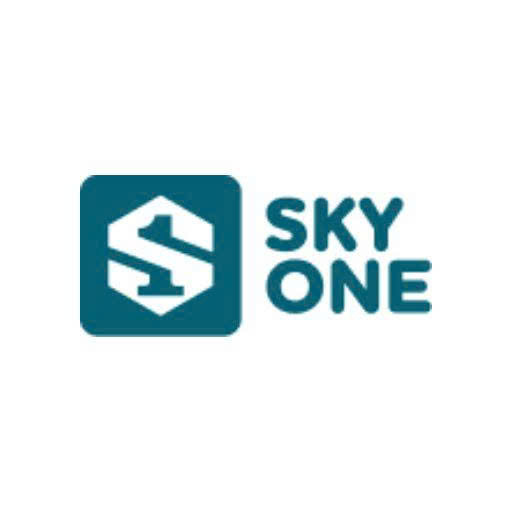 SKYONE