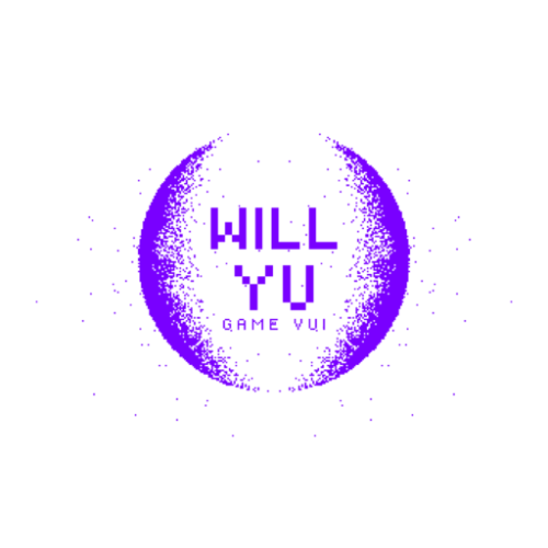gamevuiwillyu