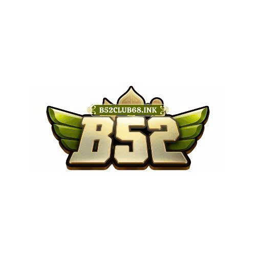 B52