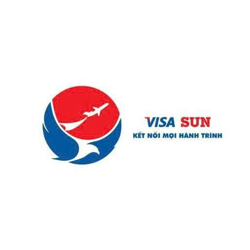 Visasun