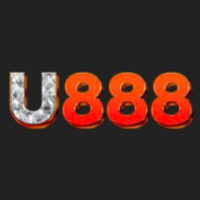 u888cx11