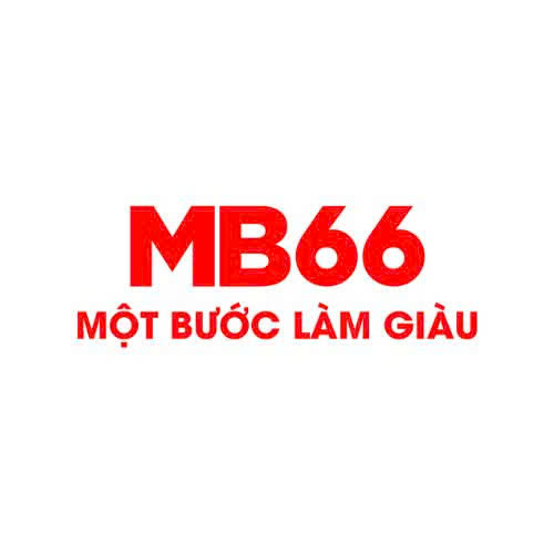 mb66ame1