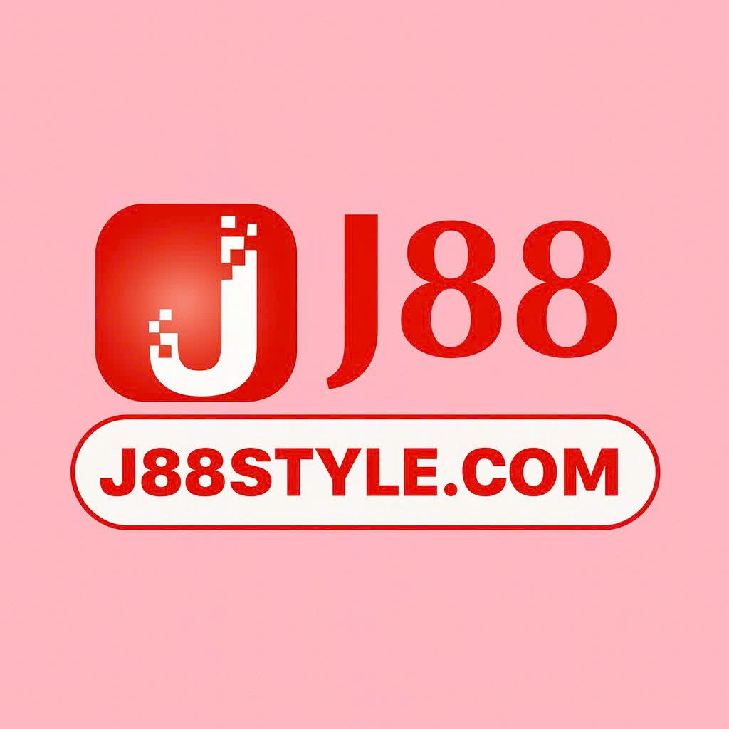 j88stylecom
