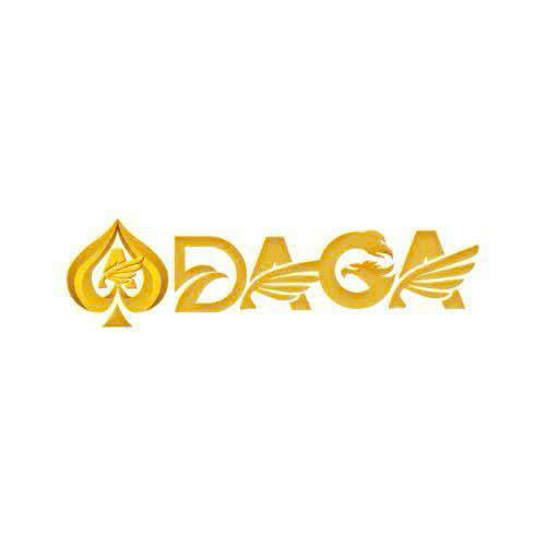 dagajapan