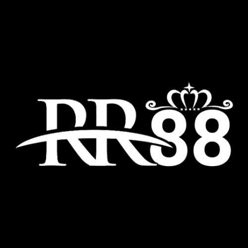 RR88