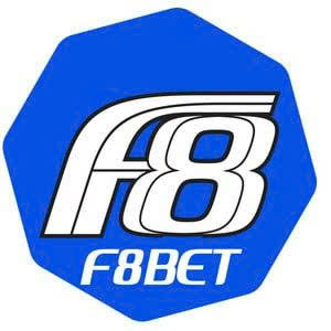 f8betv1com