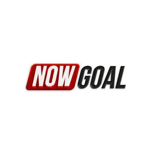 Nowgoal