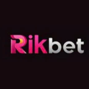rikbetglobalcom