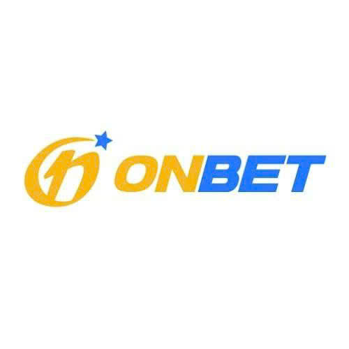 ONBET