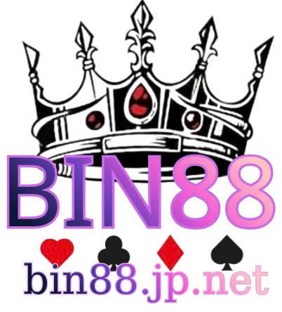 bin88jpnetceomia bin88jpnetceomia